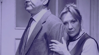 Старый дом | Центр драматургии и режиссуры