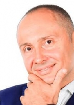 Павел Раков | На самом деле я умная, но живу как дура