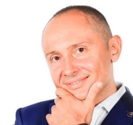 Павел Раков | На самом деле я умная, но живу как дура