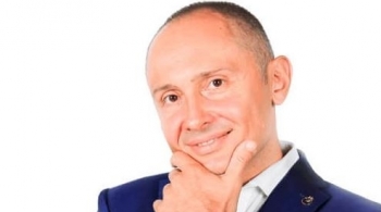 Павел Раков | На самом деле я умная, но живу как дура