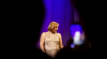 Джазовая классика 40-50-х годов