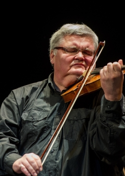 Виртуозный Моцарт | Симфонический оркестр Санкт-Петербурга