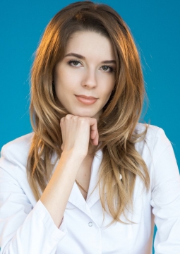 Праздник Здорового образа жизни с Альбиной Комиссаровой