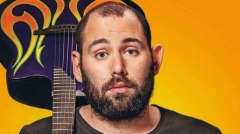 Семен Слепаков