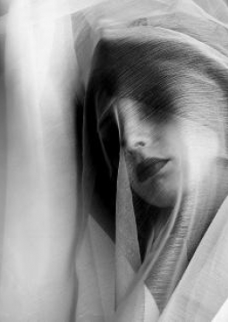 Лючия ди Ламмермур