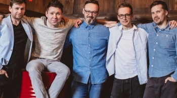 Торба-на-Круче