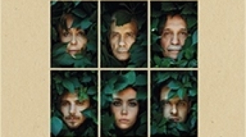 Где тонко там и рвется | Музей писателей Урала