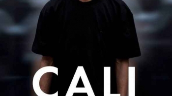Cali