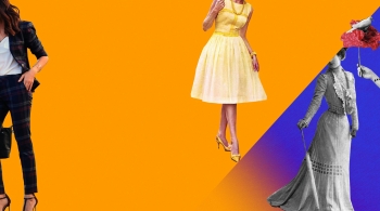 Три сестры | Екатеринбургский государственный академический театр оперы и балета