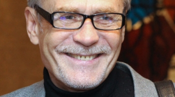 Александр Михайлов