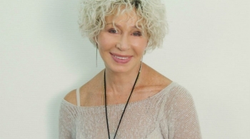 Татьяна Васильева