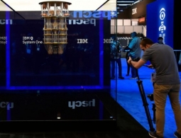 IBM придумала «закон Мура» для квантовых компьютеров
