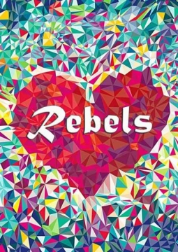 REBELS