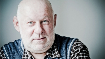 Семён Фурман