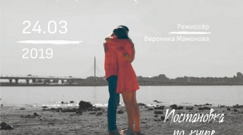 Книга света