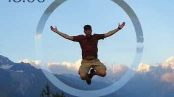 Максим Кузора