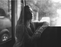 И жизнь не мила: как понять, что вы в депрессии