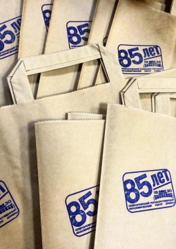 Золотой теленок | Свердловский театр драмы