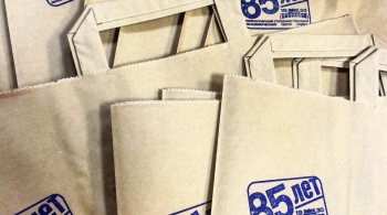 Золотой теленок | Свердловский театр драмы