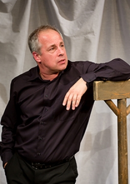 В полночный час, в эпоху Возрожденья