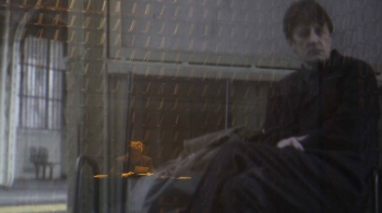 АУСТЕРЛИЦ | БДТ им. Г.А. Товстоногова