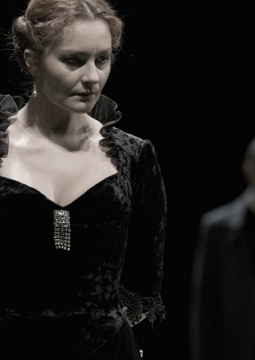 Бешеные деньги | ТЮЗ им.Брянцева