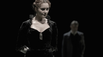 Бешеные деньги | ТЮЗ им.Брянцева