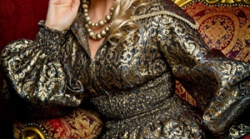 Наталья Баннова