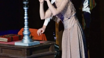 Безымянная звезда