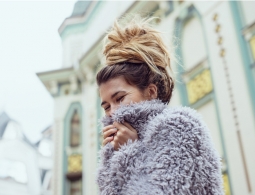 Астрологический прогноз на апрель 2019 по знакам Зодиака