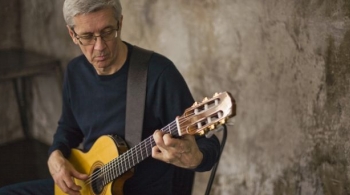 Константин Никольский