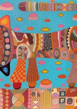 Денис Катонов