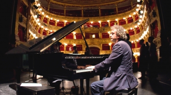 Роберто Каччапалья