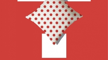 Душа подушки | Челябинский молодежный театр