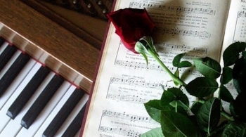 Все о любви | концерт