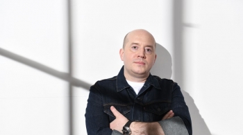 LIFE TALKS с Сергеем Буруновым