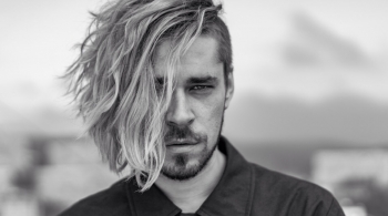 Максим Свобода