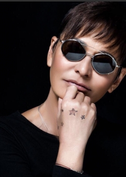 Ирина Хакамада | ДАО жизни