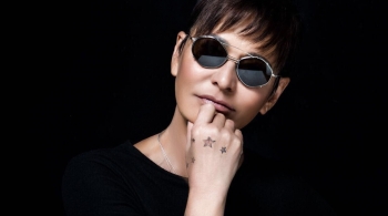 Ирина Хакамада | ДАО жизни