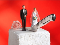 8 неочевидных признаков того, что у ваших отношений нет будущего