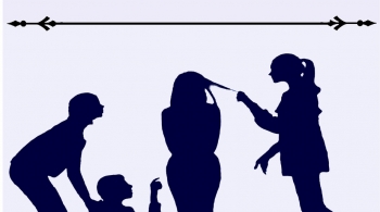 Гость | Театр Мельпомена