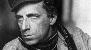 Театр Мейерхольда. Императорская сцена | выставка