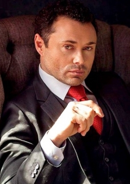 Мы из фолка. Performance в стиле Jazz | Казачий круг