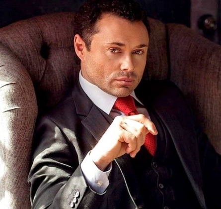 Мы из фолка. Performance в стиле Jazz | Казачий круг