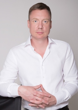 Александр Цапенко | Воспитание современных детей и подростков