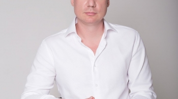 Александр Цапенко | Воспитание современных детей и подростков