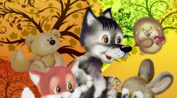 Третий лишний | ТургеневЪ