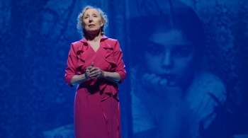 Земля Эльзы | Театр Шукшина