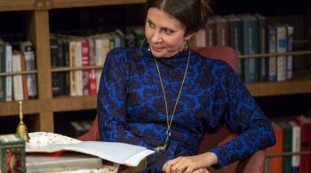 Амурные волны