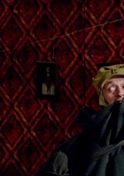 Повесть о господине Зоммере